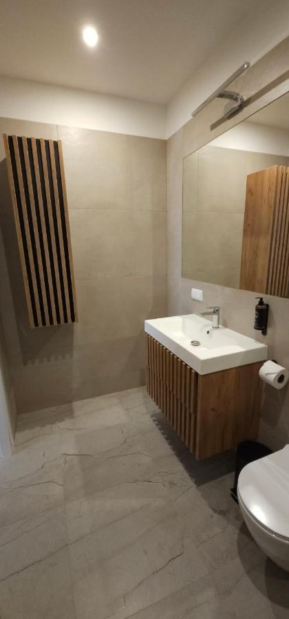 Golden Queen Apartments City Center Krakow Ngoại thất bức ảnh