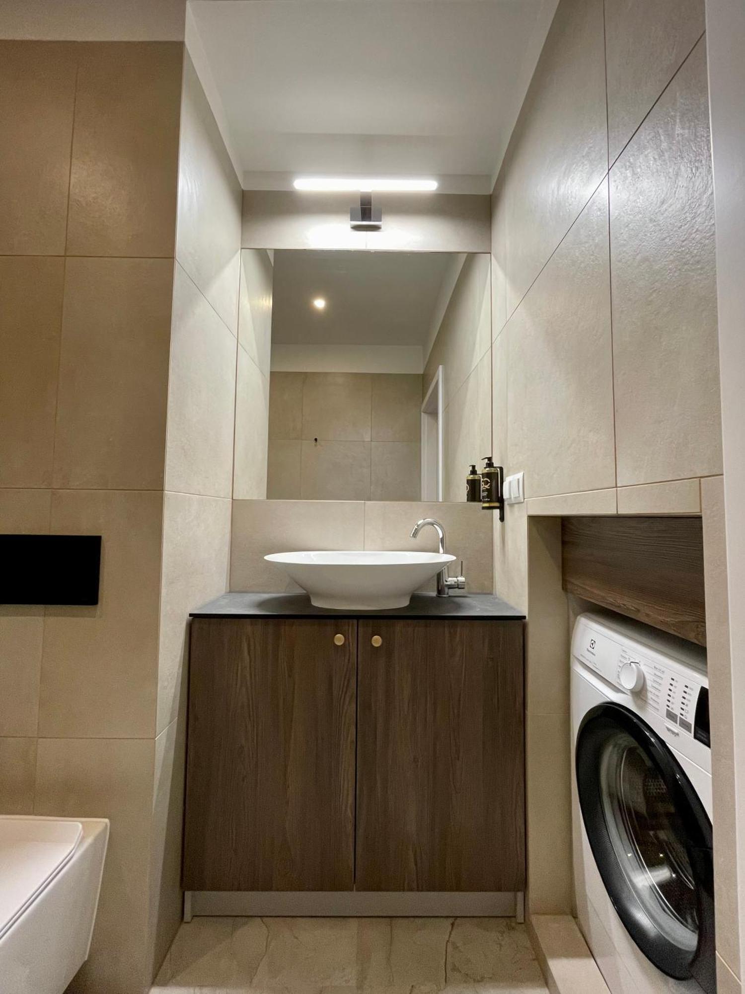Golden Queen Apartments City Center Krakow Ngoại thất bức ảnh